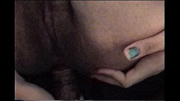 Juliana Doggy Style Jiggly Ass Anal Fuck