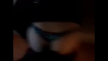 Girl, Quickie, Dream, Ex-girlfriend - Unknown - 2025 - Passionate - Scene - Video 5073182