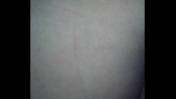 Morena Gostoza Mostrando Sua Buceta Gostoza