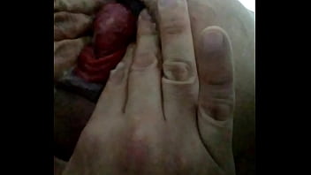 Yo - Ass, Fisting, Gay, Bisexual, Casero, Gemidos, Rosebutt, Prolapso - Gay - 2025 - Hot - Session - Video 5151364