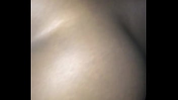 Ass, Bigdick, Bbc, Backshot, Thot - Ass - 2025 - Intense - Performance - Video 5248097