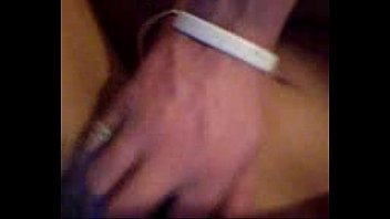 Pussyfuck By Airii66