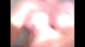 122cams.com Sweet Big Nini Masturbate And Get Fucked