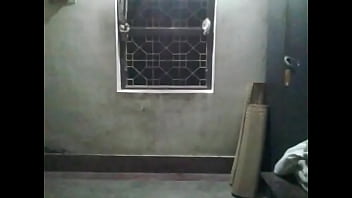 Shanu' Dancing Striptease