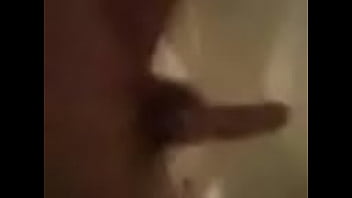 Gay, Shamale - Gay - 2025 - Intense - Show - Video 5200916