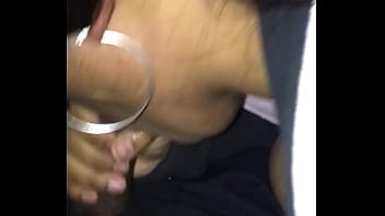 Head, Sloppy, Quick - Unknown - 2025 - Hot - Experience - Video 5247975