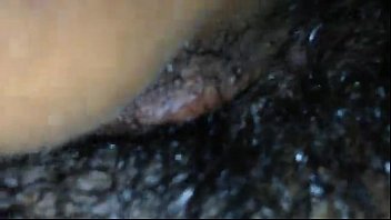 xvideos.com d646012b621f72cbba73a2d99728cf09