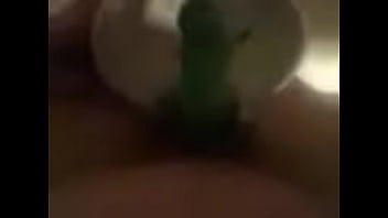 Funny, Bizzar - Unknown - 2025 - Sexy - Experience - Video 5200829