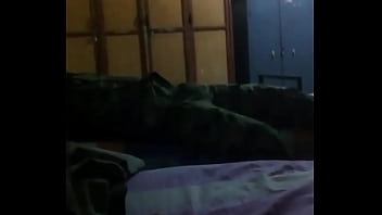 Gay Straight Police Colombia Policia Colombia