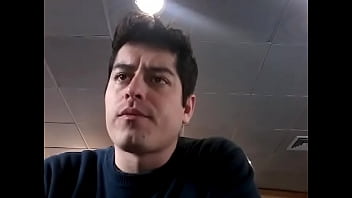 Perdon Por El Pendrive