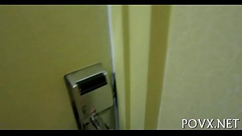 Free Hardcore Legal Age Teenager Galleries - teen, hardcore, POV, hardcore-sex, cock-suck, hardcore-fucking, great-fuck, hot-fuck, erotic-video, - Video 5200697