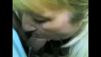 50 Year Old Married Housewife Sucks My 24 Year Old Cock