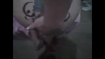 received 1639311883057058