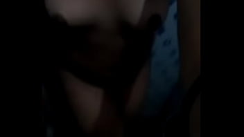 Oorja Vashishth Raand Exploring Her Body For Money