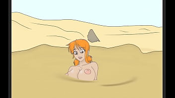 Sexy, Wet, Hentai, Manga, One, Messy, And, Piece, Mud, Quicksand, Sinking, Wam, Nami, Stuck, Muddy - Toons - 2025 - Passionate - Experience - Video 5200375