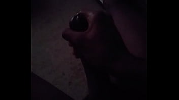 Fresh Out The Shower1