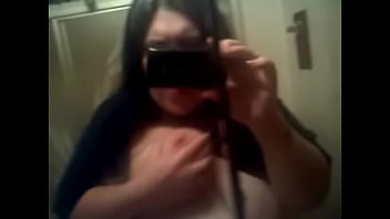 Pussy, Masterbating - Femdom - 2025 - Hot - Scene - Video 5200309
