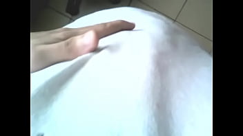 Uma Gozadinha D. Minutos