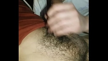 Mamando Buena Verga Chilena