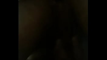 s.-1680032427605219065