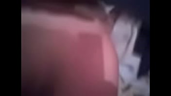 My Girlfriend S. Sex