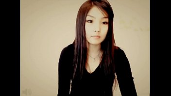 My Recording 4 - Hot-models-web-cam