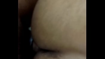 Dando Para Um Turista