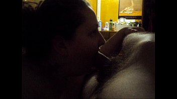 My Ex Giving Me Head Pov