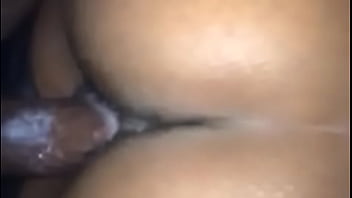 Wet, Ebony - Black_woman - 2025 - Amazing - Scene - Video 5071664