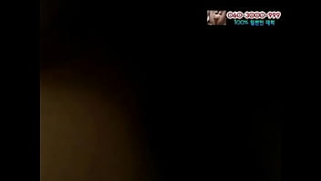 Anal, Black, Babe, Amateur, Mature, Squirt, Asian, Orgasm, Webcam, Couple, Cuckold - Anal - 2025 - Hot - Session - Video 5247546