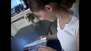 Ksenia, Elaine - Unknown - 2025 - Passionate - Performance - Video 5205523