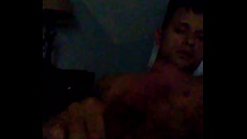 Cum, Big, Cock, Masturbate, Mas - Bukkake - 2025 - Passionate - Performance - Video 5205563