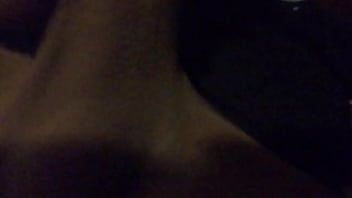 trim.4400E0EA-5048-423C-AADE-DF4F0370AC9F