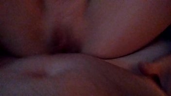 Well When Ya Know It' Going Down!