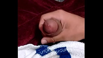 Cumshot, Cum, Big, Masturbation, Masturbate, Nice, Big-cock, Big-dick, Soloboy - Cumshot - 2025 - Incredible - Experience - Video 5149880