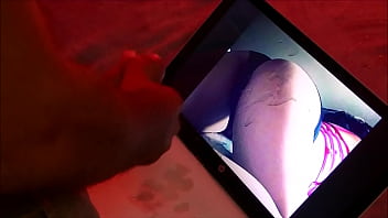 Cumshot, Cum, Sperm, Cock, Ass, Masturbation, Dick, Milk, Cream, Load, Heavy, Soloboy, Femalefriendl - Cumshot - 2025 - Incredible - Session - Video 5149795