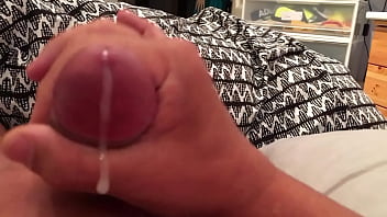 Cum, Cock, Gay, Corrida, Polla, Esperma, Soloboy - Gay - 2025 - Incredible - Session - Video 5247395