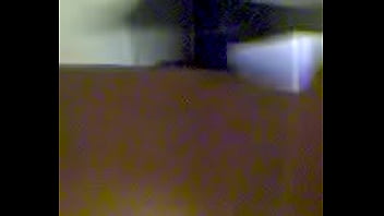 Blonde, Amateur, Solo, Teasing, Realamateur, Softcore - Blonde - 2025 - Wild - Experience - Video 6604508