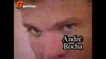 Gay - Gay - 2025 - Sexy - Performance - Video 6596779