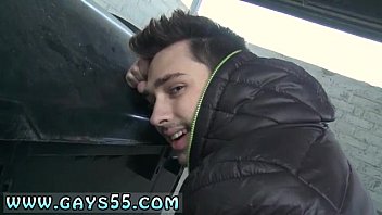 Pics Of Big Boys In Diapers Gay Full Length Hitch Hikers Love The