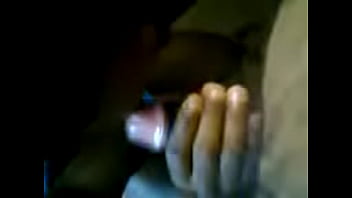 Sucking, Gay, Candy - Gay - 2025 - Hot - Session - Video 5070822