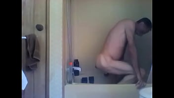 Mature, Pig, Gay, Balls, Bottom, Weights, Enemas - Gay - 2025 - Sexy - Experience - Video 5199471