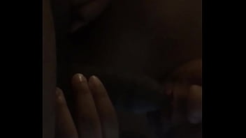 trim.5C036592-251E-453C-BCEB-FB69DC818511