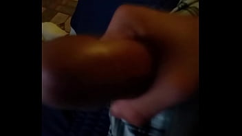 20160629 032627