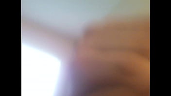 Cum, Big - Bukkake - 2025 - Steamy - Experience - Video 5204860