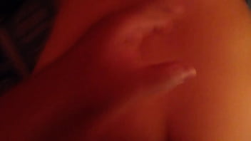 Anal Con Mi Elizabeth