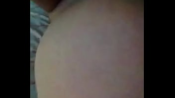 Mi Novia Provoca Al Wassap Con Videos