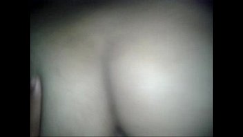 Comiendo Culito Apretado