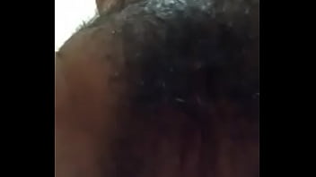 Z, Bu - Unknown - 2025 - Steamy - Scene - Video 5070401