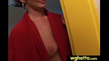 Hairy Hippy Chick Gets Dicking 20 - Hardcore-milf-ghetto-big-cock-big-dick-hardon-white-chick - ID5199204